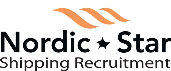 Gram Car Carriers AS logo