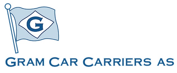 Bilde 1 av 1 i jobbannonse-galleriet