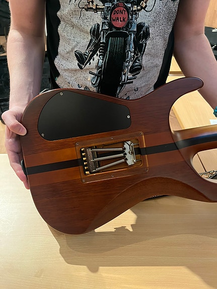 Product image 4 of 8