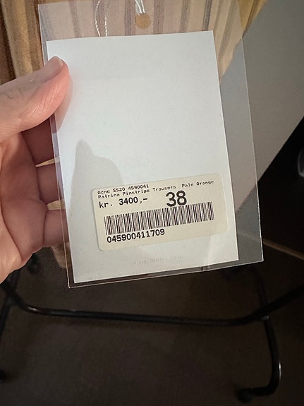 Product image 4 of 10