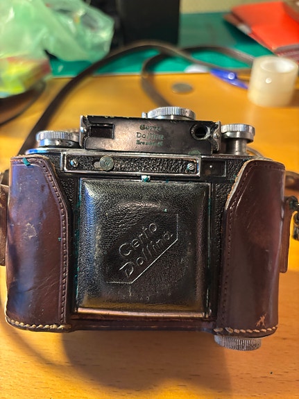 Product image 3 of 7