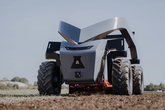 Bilde 3 av 5 i jobbannonse-galleriet