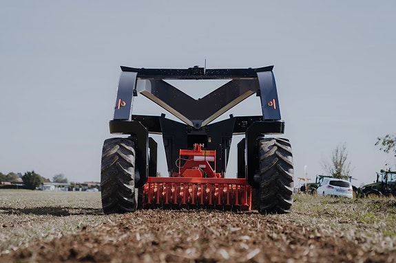 Bilde 4 av 5 i jobbannonse-galleriet