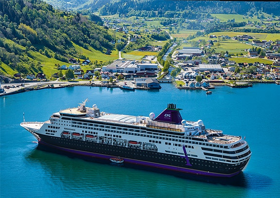 Bilde 7 av 7 i jobbannonse-galleriet