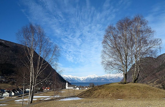 Bilde 4 av 7 i jobbannonse-galleriet