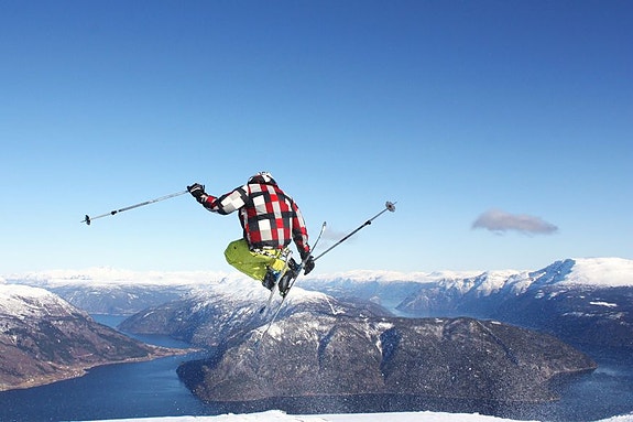 Bilde 6 av 7 i jobbannonse-galleriet