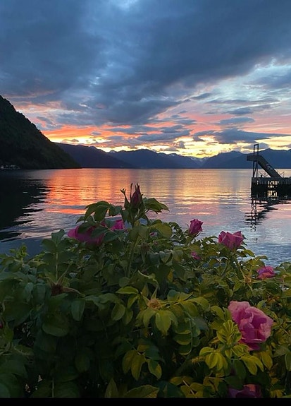 Bilde 2 av 7 i jobbannonse-galleriet