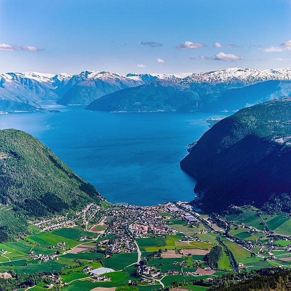 Bilde 3 av 7 i jobbannonse-galleriet