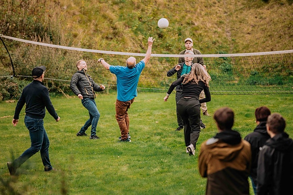 Bilde 7 av 9 i jobbannonse-galleriet