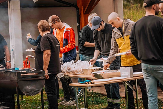 Bilde 9 av 9 i jobbannonse-galleriet