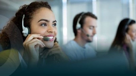 Bilde 2 av 3 i jobbannonse-galleriet