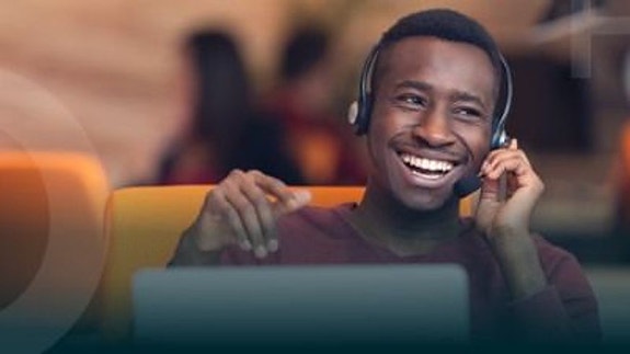 Bilde 3 av 3 i jobbannonse-galleriet