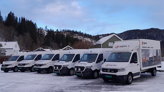 Bilde 3 av 3 i jobbannonse-galleriet