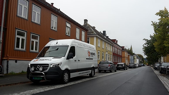 Bilde 2 av 3 i jobbannonse-galleriet