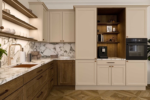 Bilde 6 av 6 i jobbannonse-galleriet