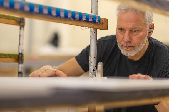 Bilde 5 av 6 i jobbannonse-galleriet