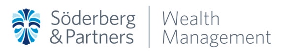 Söderberg & Partners Wealth Management AS logo