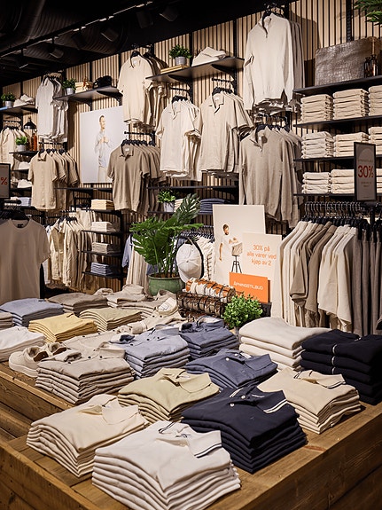 Bilde 1 av 1 i jobbannonse-galleriet