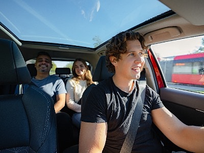 Bilde 1 av 1 i jobbannonse-galleriet