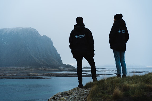 Bilde 1 av 1 i jobbannonse-galleriet