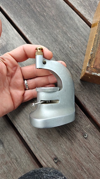 Product image 4 of 7