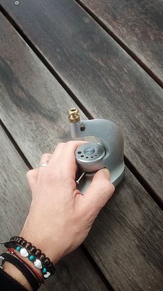 Product image 5 of 7