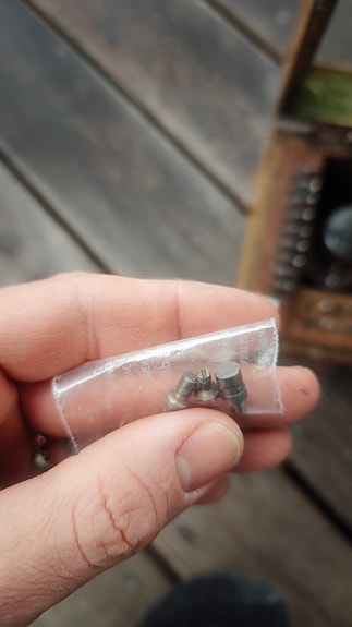 Product image 6 of 7