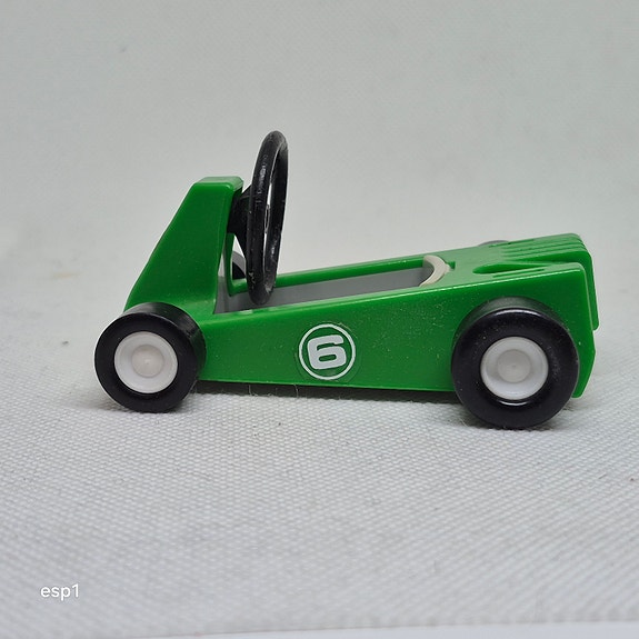 Product image 4 of 10