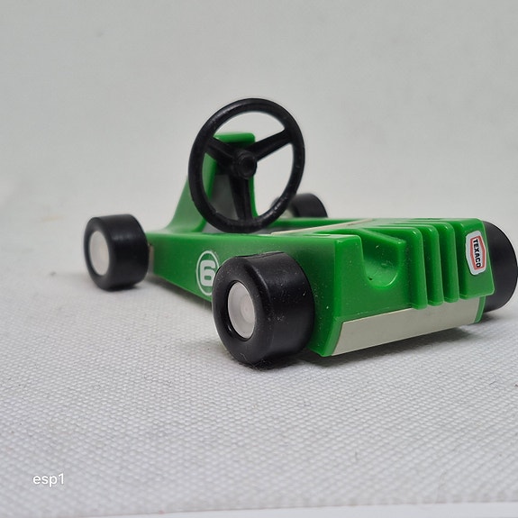 Product image 5 of 10