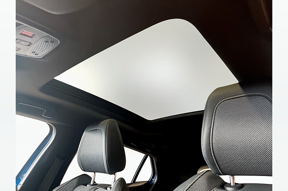Peugeot 2008 29 of 30