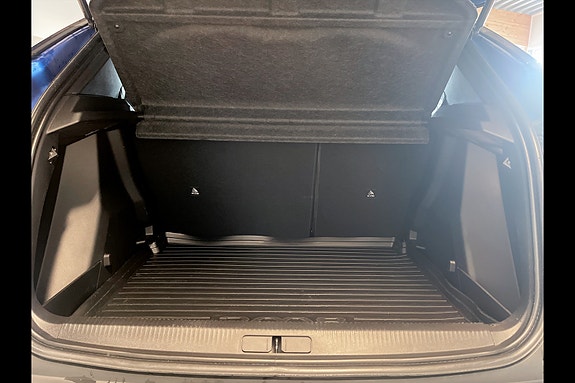 Peugeot 2008 11 of 30