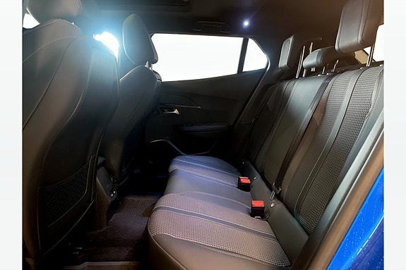 Peugeot 2008 17 of 30