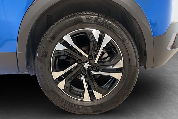 Peugeot 2008 10 of 30