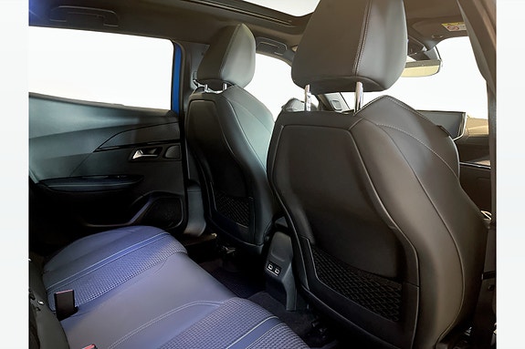 Peugeot 2008 14 of 30