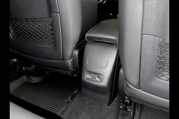 Peugeot 2008 15 of 30