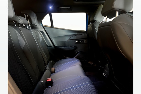 Peugeot 2008 18 of 30