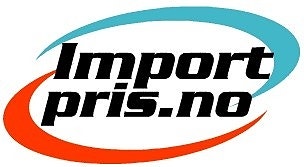 Importpris.no AS logo