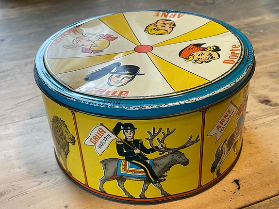 Product image 4 of 10
