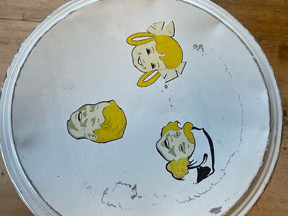 Product image 10 of 10