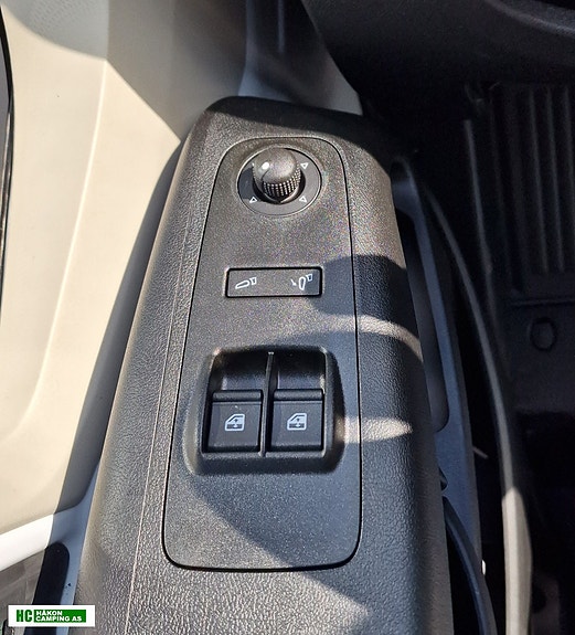 Challenger X150 OPEN EDITION UTLEIE 11 of 30