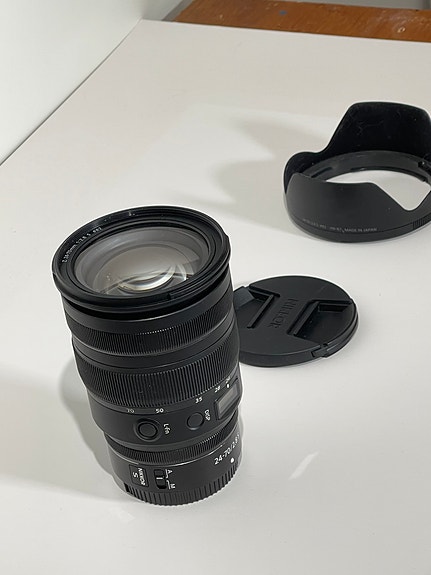 Product image 2 of 6
