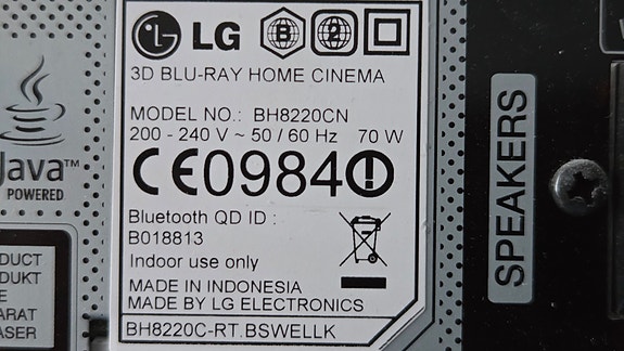 Product image 7 of 9