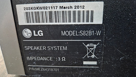 Product image 8 of 9