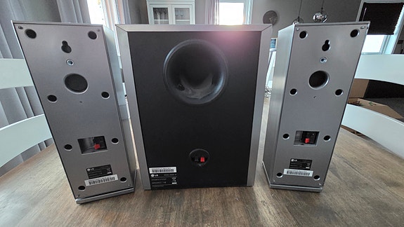 Product image 4 of 9
