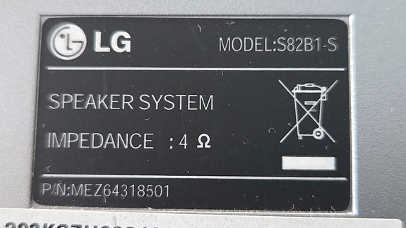 Product image 9 of 9