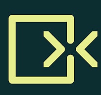 Innregistrering.no AS logo