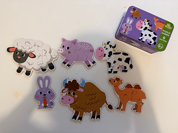 Product image 5 of 6