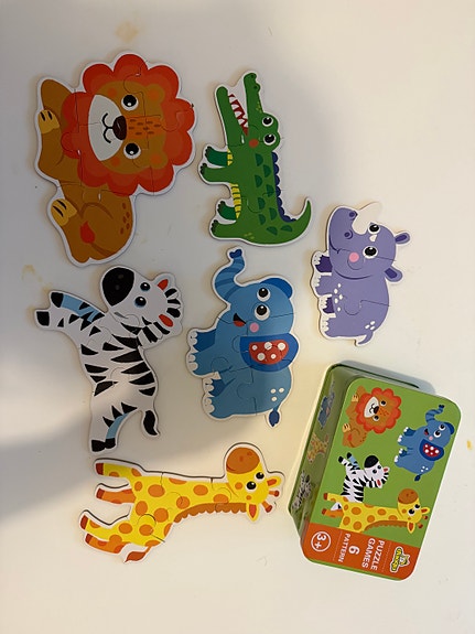 Product image 2 of 6