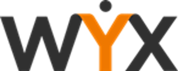 Bilde 1 av 2 i jobbannonse-galleriet