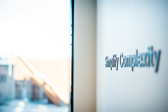 Bilde 5 av 5 i jobbannonse-galleriet